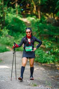 BIB: 
                            <button type="button" onclick="openModal(25121488)" class="btn btn-primary btn-sm float-right btn-popup" data-toggle="modal" data-target=".modal-high-quality">
                        <i class="fas fa-shopping-cart"></i> Add to Cart
                    </button>
                                            <button type="button" onclick="isThisMe(25121488, true)" class="btn btn-success btn-sm float-right btn-popup btn-isme hidden" data-toggle="tooltip" data-placement="bottom" title="นี่คือรูปของคุณใช่ไหม คลิกที่นี่เพื่อเอาเข้าอัลบั้ม">
                        <i class="fas fa-plus"></i> Add to album
                    </button>
                    <button type="button" onclick="isThisMe(25121488, false)" class="btn btn-warning btn-sm float-right btn-popup btn-isnotme hidden">
                        <i class="fas fa-ban"></i> Remove from album
                    </button>