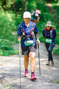 BIB: 
                            <button type="button" onclick="openModal(25121210)" class="btn btn-primary btn-sm float-right btn-popup" data-toggle="modal" data-target=".modal-high-quality">
                        <i class="fas fa-shopping-cart"></i> Add to Cart
                    </button>
                                            <button type="button" onclick="isThisMe(25121210, true)" class="btn btn-success btn-sm float-right btn-popup btn-isme hidden" data-toggle="tooltip" data-placement="bottom" title="นี่คือรูปของคุณใช่ไหม คลิกที่นี่เพื่อเอาเข้าอัลบั้ม">
                        <i class="fas fa-plus"></i> Add to album
                    </button>
                    <button type="button" onclick="isThisMe(25121210, false)" class="btn btn-warning btn-sm float-right btn-popup btn-isnotme hidden">
                        <i class="fas fa-ban"></i> Remove from album
                    </button>