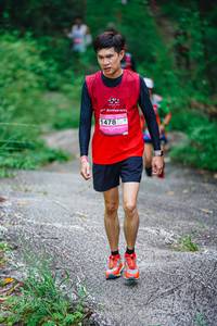 BIB: 
                            <button type="button" onclick="openModal(25130871)" class="btn btn-primary btn-sm float-right btn-popup" data-toggle="modal" data-target=".modal-high-quality">
                        <i class="fas fa-shopping-cart"></i> Add to Cart
                    </button>
                                            <button type="button" onclick="isThisMe(25130871, true)" class="btn btn-success btn-sm float-right btn-popup btn-isme hidden" data-toggle="tooltip" data-placement="bottom" title="นี่คือรูปของคุณใช่ไหม คลิกที่นี่เพื่อเอาเข้าอัลบั้ม">
                        <i class="fas fa-plus"></i> Add to album
                    </button>
                    <button type="button" onclick="isThisMe(25130871, false)" class="btn btn-warning btn-sm float-right btn-popup btn-isnotme hidden">
                        <i class="fas fa-ban"></i> Remove from album
                    </button>