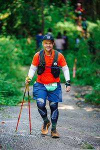 BIB: 
                            <button type="button" onclick="openModal(25125135)" class="btn btn-primary btn-sm float-right btn-popup" data-toggle="modal" data-target=".modal-high-quality">
                        <i class="fas fa-shopping-cart"></i> Add to Cart
                    </button>
                                            <button type="button" onclick="isThisMe(25125135, true)" class="btn btn-success btn-sm float-right btn-popup btn-isme hidden" data-toggle="tooltip" data-placement="bottom" title="นี่คือรูปของคุณใช่ไหม คลิกที่นี่เพื่อเอาเข้าอัลบั้ม">
                        <i class="fas fa-plus"></i> Add to album
                    </button>
                    <button type="button" onclick="isThisMe(25125135, false)" class="btn btn-warning btn-sm float-right btn-popup btn-isnotme hidden">
                        <i class="fas fa-ban"></i> Remove from album
                    </button>