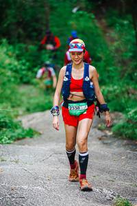 BIB: 
                            <button type="button" onclick="openModal(25126681)" class="btn btn-primary btn-sm float-right btn-popup" data-toggle="modal" data-target=".modal-high-quality">
                        <i class="fas fa-shopping-cart"></i> Add to Cart
                    </button>
                                            <button type="button" onclick="isThisMe(25126681, true)" class="btn btn-success btn-sm float-right btn-popup btn-isme hidden" data-toggle="tooltip" data-placement="bottom" title="นี่คือรูปของคุณใช่ไหม คลิกที่นี่เพื่อเอาเข้าอัลบั้ม">
                        <i class="fas fa-plus"></i> Add to album
                    </button>
                    <button type="button" onclick="isThisMe(25126681, false)" class="btn btn-warning btn-sm float-right btn-popup btn-isnotme hidden">
                        <i class="fas fa-ban"></i> Remove from album
                    </button>