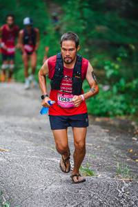 BIB: 
                            <button type="button" onclick="openModal(25148315)" class="btn btn-primary btn-sm float-right btn-popup" data-toggle="modal" data-target=".modal-high-quality">
                        <i class="fas fa-shopping-cart"></i> Add to Cart
                    </button>
                                            <button type="button" onclick="isThisMe(25148315, true)" class="btn btn-success btn-sm float-right btn-popup btn-isme hidden" data-toggle="tooltip" data-placement="bottom" title="นี่คือรูปของคุณใช่ไหม คลิกที่นี่เพื่อเอาเข้าอัลบั้ม">
                        <i class="fas fa-plus"></i> Add to album
                    </button>
                    <button type="button" onclick="isThisMe(25148315, false)" class="btn btn-warning btn-sm float-right btn-popup btn-isnotme hidden">
                        <i class="fas fa-ban"></i> Remove from album
                    </button>