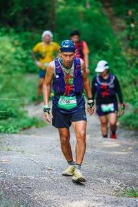 BIB: 
                            <button type="button" onclick="openModal(25129199)" class="btn btn-primary btn-sm float-right btn-popup" data-toggle="modal" data-target=".modal-high-quality">
                        <i class="fas fa-shopping-cart"></i> Add to Cart
                    </button>
                                            <button type="button" onclick="isThisMe(25129199, true)" class="btn btn-success btn-sm float-right btn-popup btn-isme hidden" data-toggle="tooltip" data-placement="bottom" title="นี่คือรูปของคุณใช่ไหม คลิกที่นี่เพื่อเอาเข้าอัลบั้ม">
                        <i class="fas fa-plus"></i> Add to album
                    </button>
                    <button type="button" onclick="isThisMe(25129199, false)" class="btn btn-warning btn-sm float-right btn-popup btn-isnotme hidden">
                        <i class="fas fa-ban"></i> Remove from album
                    </button>