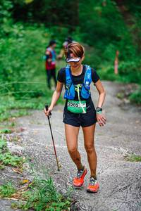 BIB: 
                            <button type="button" onclick="openModal(25127798)" class="btn btn-primary btn-sm float-right btn-popup" data-toggle="modal" data-target=".modal-high-quality">
                        <i class="fas fa-shopping-cart"></i> Add to Cart
                    </button>
                                            <button type="button" onclick="isThisMe(25127798, true)" class="btn btn-success btn-sm float-right btn-popup btn-isme hidden" data-toggle="tooltip" data-placement="bottom" title="นี่คือรูปของคุณใช่ไหม คลิกที่นี่เพื่อเอาเข้าอัลบั้ม">
                        <i class="fas fa-plus"></i> Add to album
                    </button>
                    <button type="button" onclick="isThisMe(25127798, false)" class="btn btn-warning btn-sm float-right btn-popup btn-isnotme hidden">
                        <i class="fas fa-ban"></i> Remove from album
                    </button>