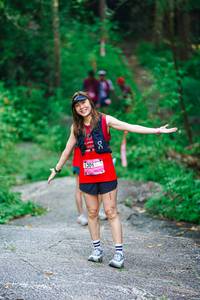 BIB: 
                            <button type="button" onclick="openModal(25129370)" class="btn btn-primary btn-sm float-right btn-popup" data-toggle="modal" data-target=".modal-high-quality">
                        <i class="fas fa-shopping-cart"></i> Add to Cart
                    </button>
                                            <button type="button" onclick="isThisMe(25129370, true)" class="btn btn-success btn-sm float-right btn-popup btn-isme hidden" data-toggle="tooltip" data-placement="bottom" title="นี่คือรูปของคุณใช่ไหม คลิกที่นี่เพื่อเอาเข้าอัลบั้ม">
                        <i class="fas fa-plus"></i> Add to album
                    </button>
                    <button type="button" onclick="isThisMe(25129370, false)" class="btn btn-warning btn-sm float-right btn-popup btn-isnotme hidden">
                        <i class="fas fa-ban"></i> Remove from album
                    </button>