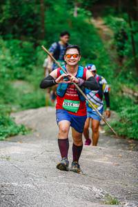 BIB: 
                            <button type="button" onclick="openModal(25121544)" class="btn btn-primary btn-sm float-right btn-popup" data-toggle="modal" data-target=".modal-high-quality">
                        <i class="fas fa-shopping-cart"></i> Add to Cart
                    </button>
                                            <button type="button" onclick="isThisMe(25121544, true)" class="btn btn-success btn-sm float-right btn-popup btn-isme hidden" data-toggle="tooltip" data-placement="bottom" title="นี่คือรูปของคุณใช่ไหม คลิกที่นี่เพื่อเอาเข้าอัลบั้ม">
                        <i class="fas fa-plus"></i> Add to album
                    </button>
                    <button type="button" onclick="isThisMe(25121544, false)" class="btn btn-warning btn-sm float-right btn-popup btn-isnotme hidden">
                        <i class="fas fa-ban"></i> Remove from album
                    </button>