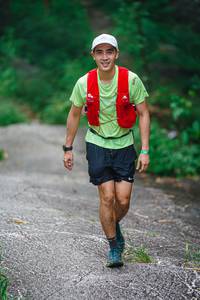 BIB: 
                            <button type="button" onclick="openModal(25147245)" class="btn btn-primary btn-sm float-right btn-popup" data-toggle="modal" data-target=".modal-high-quality">
                        <i class="fas fa-shopping-cart"></i> Add to Cart
                    </button>
                                            <button type="button" onclick="isThisMe(25147245, true)" class="btn btn-success btn-sm float-right btn-popup btn-isme hidden" data-toggle="tooltip" data-placement="bottom" title="นี่คือรูปของคุณใช่ไหม คลิกที่นี่เพื่อเอาเข้าอัลบั้ม">
                        <i class="fas fa-plus"></i> Add to album
                    </button>
                    <button type="button" onclick="isThisMe(25147245, false)" class="btn btn-warning btn-sm float-right btn-popup btn-isnotme hidden">
                        <i class="fas fa-ban"></i> Remove from album
                    </button>