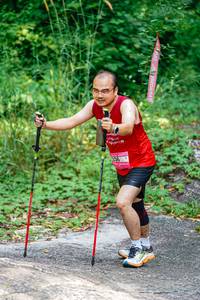 BIB: 
                            <button type="button" onclick="openModal(25125461)" class="btn btn-primary btn-sm float-right btn-popup" data-toggle="modal" data-target=".modal-high-quality">
                        <i class="fas fa-shopping-cart"></i> Add to Cart
                    </button>
                                            <button type="button" onclick="isThisMe(25125461, true)" class="btn btn-success btn-sm float-right btn-popup btn-isme hidden" data-toggle="tooltip" data-placement="bottom" title="นี่คือรูปของคุณใช่ไหม คลิกที่นี่เพื่อเอาเข้าอัลบั้ม">
                        <i class="fas fa-plus"></i> Add to album
                    </button>
                    <button type="button" onclick="isThisMe(25125461, false)" class="btn btn-warning btn-sm float-right btn-popup btn-isnotme hidden">
                        <i class="fas fa-ban"></i> Remove from album
                    </button>