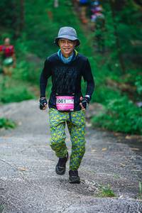 BIB: 
                            <button type="button" onclick="openModal(25130368)" class="btn btn-primary btn-sm float-right btn-popup" data-toggle="modal" data-target=".modal-high-quality">
                        <i class="fas fa-shopping-cart"></i> Add to Cart
                    </button>
                                            <button type="button" onclick="isThisMe(25130368, true)" class="btn btn-success btn-sm float-right btn-popup btn-isme hidden" data-toggle="tooltip" data-placement="bottom" title="นี่คือรูปของคุณใช่ไหม คลิกที่นี่เพื่อเอาเข้าอัลบั้ม">
                        <i class="fas fa-plus"></i> Add to album
                    </button>
                    <button type="button" onclick="isThisMe(25130368, false)" class="btn btn-warning btn-sm float-right btn-popup btn-isnotme hidden">
                        <i class="fas fa-ban"></i> Remove from album
                    </button>