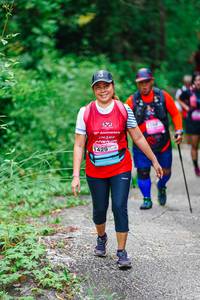 BIB: 
                            <button type="button" onclick="openModal(25126657)" class="btn btn-primary btn-sm float-right btn-popup" data-toggle="modal" data-target=".modal-high-quality">
                        <i class="fas fa-shopping-cart"></i> Add to Cart
                    </button>
                                            <button type="button" onclick="isThisMe(25126657, true)" class="btn btn-success btn-sm float-right btn-popup btn-isme hidden" data-toggle="tooltip" data-placement="bottom" title="นี่คือรูปของคุณใช่ไหม คลิกที่นี่เพื่อเอาเข้าอัลบั้ม">
                        <i class="fas fa-plus"></i> Add to album
                    </button>
                    <button type="button" onclick="isThisMe(25126657, false)" class="btn btn-warning btn-sm float-right btn-popup btn-isnotme hidden">
                        <i class="fas fa-ban"></i> Remove from album
                    </button>