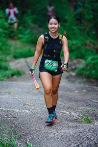 BIB: 
                            <button type="button" onclick="openModal(25131236)" class="btn btn-primary btn-sm float-right btn-popup" data-toggle="modal" data-target=".modal-high-quality">
                        <i class="fas fa-shopping-cart"></i> Add to Cart
                    </button>
                                            <button type="button" onclick="isThisMe(25131236, true)" class="btn btn-success btn-sm float-right btn-popup btn-isme hidden" data-toggle="tooltip" data-placement="bottom" title="นี่คือรูปของคุณใช่ไหม คลิกที่นี่เพื่อเอาเข้าอัลบั้ม">
                        <i class="fas fa-plus"></i> Add to album
                    </button>
                    <button type="button" onclick="isThisMe(25131236, false)" class="btn btn-warning btn-sm float-right btn-popup btn-isnotme hidden">
                        <i class="fas fa-ban"></i> Remove from album
                    </button>