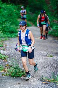 BIB: 
                            <button type="button" onclick="openModal(25125107)" class="btn btn-primary btn-sm float-right btn-popup" data-toggle="modal" data-target=".modal-high-quality">
                        <i class="fas fa-shopping-cart"></i> Add to Cart
                    </button>
                                            <button type="button" onclick="isThisMe(25125107, true)" class="btn btn-success btn-sm float-right btn-popup btn-isme hidden" data-toggle="tooltip" data-placement="bottom" title="นี่คือรูปของคุณใช่ไหม คลิกที่นี่เพื่อเอาเข้าอัลบั้ม">
                        <i class="fas fa-plus"></i> Add to album
                    </button>
                    <button type="button" onclick="isThisMe(25125107, false)" class="btn btn-warning btn-sm float-right btn-popup btn-isnotme hidden">
                        <i class="fas fa-ban"></i> Remove from album
                    </button>