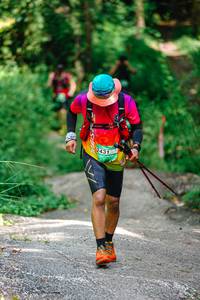 BIB: 
                            <button type="button" onclick="openModal(25121426)" class="btn btn-primary btn-sm float-right btn-popup" data-toggle="modal" data-target=".modal-high-quality">
                        <i class="fas fa-shopping-cart"></i> Add to Cart
                    </button>
                                            <button type="button" onclick="isThisMe(25121426, true)" class="btn btn-success btn-sm float-right btn-popup btn-isme hidden" data-toggle="tooltip" data-placement="bottom" title="นี่คือรูปของคุณใช่ไหม คลิกที่นี่เพื่อเอาเข้าอัลบั้ม">
                        <i class="fas fa-plus"></i> Add to album
                    </button>
                    <button type="button" onclick="isThisMe(25121426, false)" class="btn btn-warning btn-sm float-right btn-popup btn-isnotme hidden">
                        <i class="fas fa-ban"></i> Remove from album
                    </button>