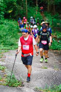 BIB: 
                            <button type="button" onclick="openModal(25127053)" class="btn btn-primary btn-sm float-right btn-popup" data-toggle="modal" data-target=".modal-high-quality">
                        <i class="fas fa-shopping-cart"></i> Add to Cart
                    </button>
                                            <button type="button" onclick="isThisMe(25127053, true)" class="btn btn-success btn-sm float-right btn-popup btn-isme hidden" data-toggle="tooltip" data-placement="bottom" title="นี่คือรูปของคุณใช่ไหม คลิกที่นี่เพื่อเอาเข้าอัลบั้ม">
                        <i class="fas fa-plus"></i> Add to album
                    </button>
                    <button type="button" onclick="isThisMe(25127053, false)" class="btn btn-warning btn-sm float-right btn-popup btn-isnotme hidden">
                        <i class="fas fa-ban"></i> Remove from album
                    </button>