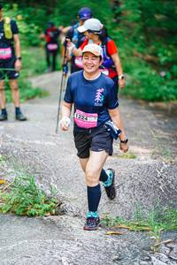 BIB: 
                            <button type="button" onclick="openModal(25128391)" class="btn btn-primary btn-sm float-right btn-popup" data-toggle="modal" data-target=".modal-high-quality">
                        <i class="fas fa-shopping-cart"></i> Add to Cart
                    </button>
                                            <button type="button" onclick="isThisMe(25128391, true)" class="btn btn-success btn-sm float-right btn-popup btn-isme hidden" data-toggle="tooltip" data-placement="bottom" title="นี่คือรูปของคุณใช่ไหม คลิกที่นี่เพื่อเอาเข้าอัลบั้ม">
                        <i class="fas fa-plus"></i> Add to album
                    </button>
                    <button type="button" onclick="isThisMe(25128391, false)" class="btn btn-warning btn-sm float-right btn-popup btn-isnotme hidden">
                        <i class="fas fa-ban"></i> Remove from album
                    </button>