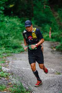 BIB: 
                            <button type="button" onclick="openModal(25121562)" class="btn btn-primary btn-sm float-right btn-popup" data-toggle="modal" data-target=".modal-high-quality">
                        <i class="fas fa-shopping-cart"></i> Add to Cart
                    </button>
                                            <button type="button" onclick="isThisMe(25121562, true)" class="btn btn-success btn-sm float-right btn-popup btn-isme hidden" data-toggle="tooltip" data-placement="bottom" title="นี่คือรูปของคุณใช่ไหม คลิกที่นี่เพื่อเอาเข้าอัลบั้ม">
                        <i class="fas fa-plus"></i> Add to album
                    </button>
                    <button type="button" onclick="isThisMe(25121562, false)" class="btn btn-warning btn-sm float-right btn-popup btn-isnotme hidden">
                        <i class="fas fa-ban"></i> Remove from album
                    </button>