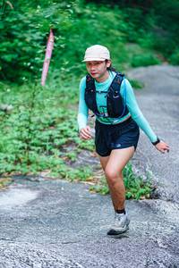 BIB: 
                            <button type="button" onclick="openModal(25130106)" class="btn btn-primary btn-sm float-right btn-popup" data-toggle="modal" data-target=".modal-high-quality">
                        <i class="fas fa-shopping-cart"></i> Add to Cart
                    </button>
                                            <button type="button" onclick="isThisMe(25130106, true)" class="btn btn-success btn-sm float-right btn-popup btn-isme hidden" data-toggle="tooltip" data-placement="bottom" title="นี่คือรูปของคุณใช่ไหม คลิกที่นี่เพื่อเอาเข้าอัลบั้ม">
                        <i class="fas fa-plus"></i> Add to album
                    </button>
                    <button type="button" onclick="isThisMe(25130106, false)" class="btn btn-warning btn-sm float-right btn-popup btn-isnotme hidden">
                        <i class="fas fa-ban"></i> Remove from album
                    </button>