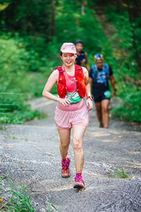 BIB: 
                            <button type="button" onclick="openModal(25129245)" class="btn btn-primary btn-sm float-right btn-popup" data-toggle="modal" data-target=".modal-high-quality">
                        <i class="fas fa-shopping-cart"></i> Add to Cart
                    </button>
                                            <button type="button" onclick="isThisMe(25129245, true)" class="btn btn-success btn-sm float-right btn-popup btn-isme hidden" data-toggle="tooltip" data-placement="bottom" title="นี่คือรูปของคุณใช่ไหม คลิกที่นี่เพื่อเอาเข้าอัลบั้ม">
                        <i class="fas fa-plus"></i> Add to album
                    </button>
                    <button type="button" onclick="isThisMe(25129245, false)" class="btn btn-warning btn-sm float-right btn-popup btn-isnotme hidden">
                        <i class="fas fa-ban"></i> Remove from album
                    </button>