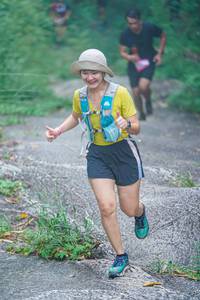 BIB: 
                            <button type="button" onclick="openModal(25130992)" class="btn btn-primary btn-sm float-right btn-popup" data-toggle="modal" data-target=".modal-high-quality">
                        <i class="fas fa-shopping-cart"></i> Add to Cart
                    </button>
                                            <button type="button" onclick="isThisMe(25130992, true)" class="btn btn-success btn-sm float-right btn-popup btn-isme hidden" data-toggle="tooltip" data-placement="bottom" title="นี่คือรูปของคุณใช่ไหม คลิกที่นี่เพื่อเอาเข้าอัลบั้ม">
                        <i class="fas fa-plus"></i> Add to album
                    </button>
                    <button type="button" onclick="isThisMe(25130992, false)" class="btn btn-warning btn-sm float-right btn-popup btn-isnotme hidden">
                        <i class="fas fa-ban"></i> Remove from album
                    </button>