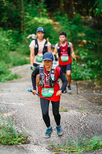 BIB: 
                            <button type="button" onclick="openModal(25126101)" class="btn btn-primary btn-sm float-right btn-popup" data-toggle="modal" data-target=".modal-high-quality">
                        <i class="fas fa-shopping-cart"></i> Add to Cart
                    </button>
                                            <button type="button" onclick="isThisMe(25126101, true)" class="btn btn-success btn-sm float-right btn-popup btn-isme hidden" data-toggle="tooltip" data-placement="bottom" title="นี่คือรูปของคุณใช่ไหม คลิกที่นี่เพื่อเอาเข้าอัลบั้ม">
                        <i class="fas fa-plus"></i> Add to album
                    </button>
                    <button type="button" onclick="isThisMe(25126101, false)" class="btn btn-warning btn-sm float-right btn-popup btn-isnotme hidden">
                        <i class="fas fa-ban"></i> Remove from album
                    </button>