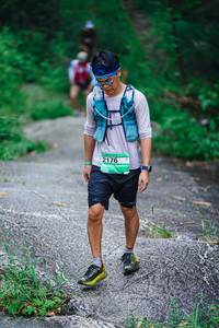 BIB: 
                            <button type="button" onclick="openModal(25131171)" class="btn btn-primary btn-sm float-right btn-popup" data-toggle="modal" data-target=".modal-high-quality">
                        <i class="fas fa-shopping-cart"></i> Add to Cart
                    </button>
                                            <button type="button" onclick="isThisMe(25131171, true)" class="btn btn-success btn-sm float-right btn-popup btn-isme hidden" data-toggle="tooltip" data-placement="bottom" title="นี่คือรูปของคุณใช่ไหม คลิกที่นี่เพื่อเอาเข้าอัลบั้ม">
                        <i class="fas fa-plus"></i> Add to album
                    </button>
                    <button type="button" onclick="isThisMe(25131171, false)" class="btn btn-warning btn-sm float-right btn-popup btn-isnotme hidden">
                        <i class="fas fa-ban"></i> Remove from album
                    </button>