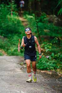 BIB: 
                            <button type="button" onclick="openModal(25124852)" class="btn btn-primary btn-sm float-right btn-popup" data-toggle="modal" data-target=".modal-high-quality">
                        <i class="fas fa-shopping-cart"></i> Add to Cart
                    </button>
                                            <button type="button" onclick="isThisMe(25124852, true)" class="btn btn-success btn-sm float-right btn-popup btn-isme hidden" data-toggle="tooltip" data-placement="bottom" title="นี่คือรูปของคุณใช่ไหม คลิกที่นี่เพื่อเอาเข้าอัลบั้ม">
                        <i class="fas fa-plus"></i> Add to album
                    </button>
                    <button type="button" onclick="isThisMe(25124852, false)" class="btn btn-warning btn-sm float-right btn-popup btn-isnotme hidden">
                        <i class="fas fa-ban"></i> Remove from album
                    </button>