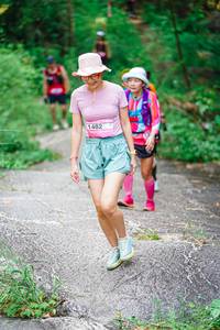 BIB: 
                            <button type="button" onclick="openModal(25128154)" class="btn btn-primary btn-sm float-right btn-popup" data-toggle="modal" data-target=".modal-high-quality">
                        <i class="fas fa-shopping-cart"></i> Add to Cart
                    </button>
                                            <button type="button" onclick="isThisMe(25128154, true)" class="btn btn-success btn-sm float-right btn-popup btn-isme hidden" data-toggle="tooltip" data-placement="bottom" title="นี่คือรูปของคุณใช่ไหม คลิกที่นี่เพื่อเอาเข้าอัลบั้ม">
                        <i class="fas fa-plus"></i> Add to album
                    </button>
                    <button type="button" onclick="isThisMe(25128154, false)" class="btn btn-warning btn-sm float-right btn-popup btn-isnotme hidden">
                        <i class="fas fa-ban"></i> Remove from album
                    </button>