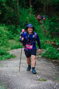 BIB: 
                            <button type="button" onclick="openModal(25127829)" class="btn btn-primary btn-sm float-right btn-popup" data-toggle="modal" data-target=".modal-high-quality">
                        <i class="fas fa-shopping-cart"></i> Add to Cart
                    </button>
                                            <button type="button" onclick="isThisMe(25127829, true)" class="btn btn-success btn-sm float-right btn-popup btn-isme hidden" data-toggle="tooltip" data-placement="bottom" title="นี่คือรูปของคุณใช่ไหม คลิกที่นี่เพื่อเอาเข้าอัลบั้ม">
                        <i class="fas fa-plus"></i> Add to album
                    </button>
                    <button type="button" onclick="isThisMe(25127829, false)" class="btn btn-warning btn-sm float-right btn-popup btn-isnotme hidden">
                        <i class="fas fa-ban"></i> Remove from album
                    </button>