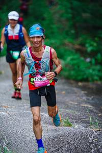 BIB: 
                            <button type="button" onclick="openModal(25131633)" class="btn btn-primary btn-sm float-right btn-popup" data-toggle="modal" data-target=".modal-high-quality">
                        <i class="fas fa-shopping-cart"></i> Add to Cart
                    </button>
                                            <button type="button" onclick="isThisMe(25131633, true)" class="btn btn-success btn-sm float-right btn-popup btn-isme hidden" data-toggle="tooltip" data-placement="bottom" title="นี่คือรูปของคุณใช่ไหม คลิกที่นี่เพื่อเอาเข้าอัลบั้ม">
                        <i class="fas fa-plus"></i> Add to album
                    </button>
                    <button type="button" onclick="isThisMe(25131633, false)" class="btn btn-warning btn-sm float-right btn-popup btn-isnotme hidden">
                        <i class="fas fa-ban"></i> Remove from album
                    </button>