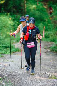 BIB: 
                            <button type="button" onclick="openModal(25128354)" class="btn btn-primary btn-sm float-right btn-popup" data-toggle="modal" data-target=".modal-high-quality">
                        <i class="fas fa-shopping-cart"></i> Add to Cart
                    </button>
                                            <button type="button" onclick="isThisMe(25128354, true)" class="btn btn-success btn-sm float-right btn-popup btn-isme hidden" data-toggle="tooltip" data-placement="bottom" title="นี่คือรูปของคุณใช่ไหม คลิกที่นี่เพื่อเอาเข้าอัลบั้ม">
                        <i class="fas fa-plus"></i> Add to album
                    </button>
                    <button type="button" onclick="isThisMe(25128354, false)" class="btn btn-warning btn-sm float-right btn-popup btn-isnotme hidden">
                        <i class="fas fa-ban"></i> Remove from album
                    </button>