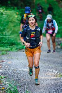 BIB: 
                            <button type="button" onclick="openModal(25128894)" class="btn btn-primary btn-sm float-right btn-popup" data-toggle="modal" data-target=".modal-high-quality">
                        <i class="fas fa-shopping-cart"></i> Add to Cart
                    </button>
                                            <button type="button" onclick="isThisMe(25128894, true)" class="btn btn-success btn-sm float-right btn-popup btn-isme hidden" data-toggle="tooltip" data-placement="bottom" title="นี่คือรูปของคุณใช่ไหม คลิกที่นี่เพื่อเอาเข้าอัลบั้ม">
                        <i class="fas fa-plus"></i> Add to album
                    </button>
                    <button type="button" onclick="isThisMe(25128894, false)" class="btn btn-warning btn-sm float-right btn-popup btn-isnotme hidden">
                        <i class="fas fa-ban"></i> Remove from album
                    </button>