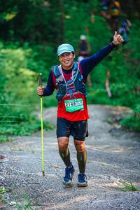 BIB: 
                            <button type="button" onclick="openModal(25130048)" class="btn btn-primary btn-sm float-right btn-popup" data-toggle="modal" data-target=".modal-high-quality">
                        <i class="fas fa-shopping-cart"></i> Add to Cart
                    </button>
                                            <button type="button" onclick="isThisMe(25130048, true)" class="btn btn-success btn-sm float-right btn-popup btn-isme hidden" data-toggle="tooltip" data-placement="bottom" title="นี่คือรูปของคุณใช่ไหม คลิกที่นี่เพื่อเอาเข้าอัลบั้ม">
                        <i class="fas fa-plus"></i> Add to album
                    </button>
                    <button type="button" onclick="isThisMe(25130048, false)" class="btn btn-warning btn-sm float-right btn-popup btn-isnotme hidden">
                        <i class="fas fa-ban"></i> Remove from album
                    </button>