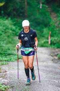 BIB: 
                            <button type="button" onclick="openModal(25149623)" class="btn btn-primary btn-sm float-right btn-popup" data-toggle="modal" data-target=".modal-high-quality">
                        <i class="fas fa-shopping-cart"></i> Add to Cart
                    </button>
                                            <button type="button" onclick="isThisMe(25149623, true)" class="btn btn-success btn-sm float-right btn-popup btn-isme hidden" data-toggle="tooltip" data-placement="bottom" title="นี่คือรูปของคุณใช่ไหม คลิกที่นี่เพื่อเอาเข้าอัลบั้ม">
                        <i class="fas fa-plus"></i> Add to album
                    </button>
                    <button type="button" onclick="isThisMe(25149623, false)" class="btn btn-warning btn-sm float-right btn-popup btn-isnotme hidden">
                        <i class="fas fa-ban"></i> Remove from album
                    </button>