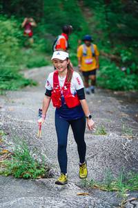 BIB: 
                            <button type="button" onclick="openModal(25130682)" class="btn btn-primary btn-sm float-right btn-popup" data-toggle="modal" data-target=".modal-high-quality">
                        <i class="fas fa-shopping-cart"></i> Add to Cart
                    </button>
                                            <button type="button" onclick="isThisMe(25130682, true)" class="btn btn-success btn-sm float-right btn-popup btn-isme hidden" data-toggle="tooltip" data-placement="bottom" title="นี่คือรูปของคุณใช่ไหม คลิกที่นี่เพื่อเอาเข้าอัลบั้ม">
                        <i class="fas fa-plus"></i> Add to album
                    </button>
                    <button type="button" onclick="isThisMe(25130682, false)" class="btn btn-warning btn-sm float-right btn-popup btn-isnotme hidden">
                        <i class="fas fa-ban"></i> Remove from album
                    </button>