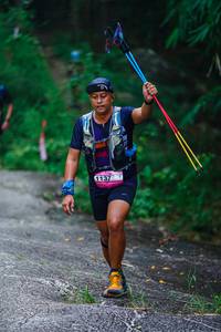 BIB: 
                            <button type="button" onclick="openModal(25131533)" class="btn btn-primary btn-sm float-right btn-popup" data-toggle="modal" data-target=".modal-high-quality">
                        <i class="fas fa-shopping-cart"></i> Add to Cart
                    </button>
                                            <button type="button" onclick="isThisMe(25131533, true)" class="btn btn-success btn-sm float-right btn-popup btn-isme hidden" data-toggle="tooltip" data-placement="bottom" title="นี่คือรูปของคุณใช่ไหม คลิกที่นี่เพื่อเอาเข้าอัลบั้ม">
                        <i class="fas fa-plus"></i> Add to album
                    </button>
                    <button type="button" onclick="isThisMe(25131533, false)" class="btn btn-warning btn-sm float-right btn-popup btn-isnotme hidden">
                        <i class="fas fa-ban"></i> Remove from album
                    </button>