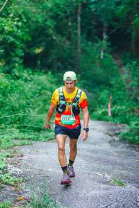 BIB: 
                            <button type="button" onclick="openModal(25150122)" class="btn btn-primary btn-sm float-right btn-popup" data-toggle="modal" data-target=".modal-high-quality">
                        <i class="fas fa-shopping-cart"></i> Add to Cart
                    </button>
                                            <button type="button" onclick="isThisMe(25150122, true)" class="btn btn-success btn-sm float-right btn-popup btn-isme hidden" data-toggle="tooltip" data-placement="bottom" title="นี่คือรูปของคุณใช่ไหม คลิกที่นี่เพื่อเอาเข้าอัลบั้ม">
                        <i class="fas fa-plus"></i> Add to album
                    </button>
                    <button type="button" onclick="isThisMe(25150122, false)" class="btn btn-warning btn-sm float-right btn-popup btn-isnotme hidden">
                        <i class="fas fa-ban"></i> Remove from album
                    </button>