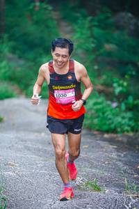 BIB: 
                            <button type="button" onclick="openModal(25149255)" class="btn btn-primary btn-sm float-right btn-popup" data-toggle="modal" data-target=".modal-high-quality">
                        <i class="fas fa-shopping-cart"></i> Add to Cart
                    </button>
                                            <button type="button" onclick="isThisMe(25149255, true)" class="btn btn-success btn-sm float-right btn-popup btn-isme hidden" data-toggle="tooltip" data-placement="bottom" title="นี่คือรูปของคุณใช่ไหม คลิกที่นี่เพื่อเอาเข้าอัลบั้ม">
                        <i class="fas fa-plus"></i> Add to album
                    </button>
                    <button type="button" onclick="isThisMe(25149255, false)" class="btn btn-warning btn-sm float-right btn-popup btn-isnotme hidden">
                        <i class="fas fa-ban"></i> Remove from album
                    </button>