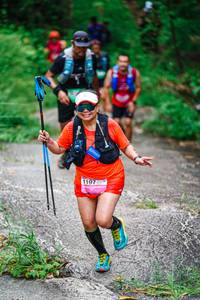 BIB: 
                            <button type="button" onclick="openModal(25127999)" class="btn btn-primary btn-sm float-right btn-popup" data-toggle="modal" data-target=".modal-high-quality">
                        <i class="fas fa-shopping-cart"></i> Add to Cart
                    </button>
                                            <button type="button" onclick="isThisMe(25127999, true)" class="btn btn-success btn-sm float-right btn-popup btn-isme hidden" data-toggle="tooltip" data-placement="bottom" title="นี่คือรูปของคุณใช่ไหม คลิกที่นี่เพื่อเอาเข้าอัลบั้ม">
                        <i class="fas fa-plus"></i> Add to album
                    </button>
                    <button type="button" onclick="isThisMe(25127999, false)" class="btn btn-warning btn-sm float-right btn-popup btn-isnotme hidden">
                        <i class="fas fa-ban"></i> Remove from album
                    </button>