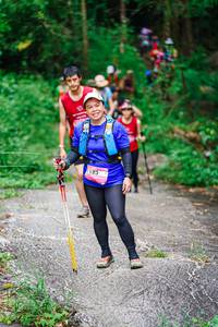 BIB: 
                            <button type="button" onclick="openModal(25127093)" class="btn btn-primary btn-sm float-right btn-popup" data-toggle="modal" data-target=".modal-high-quality">
                        <i class="fas fa-shopping-cart"></i> Add to Cart
                    </button>
                                            <button type="button" onclick="isThisMe(25127093, true)" class="btn btn-success btn-sm float-right btn-popup btn-isme hidden" data-toggle="tooltip" data-placement="bottom" title="นี่คือรูปของคุณใช่ไหม คลิกที่นี่เพื่อเอาเข้าอัลบั้ม">
                        <i class="fas fa-plus"></i> Add to album
                    </button>
                    <button type="button" onclick="isThisMe(25127093, false)" class="btn btn-warning btn-sm float-right btn-popup btn-isnotme hidden">
                        <i class="fas fa-ban"></i> Remove from album
                    </button>