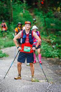 BIB: 
                            <button type="button" onclick="openModal(25128176)" class="btn btn-primary btn-sm float-right btn-popup" data-toggle="modal" data-target=".modal-high-quality">
                        <i class="fas fa-shopping-cart"></i> Add to Cart
                    </button>
                                            <button type="button" onclick="isThisMe(25128176, true)" class="btn btn-success btn-sm float-right btn-popup btn-isme hidden" data-toggle="tooltip" data-placement="bottom" title="นี่คือรูปของคุณใช่ไหม คลิกที่นี่เพื่อเอาเข้าอัลบั้ม">
                        <i class="fas fa-plus"></i> Add to album
                    </button>
                    <button type="button" onclick="isThisMe(25128176, false)" class="btn btn-warning btn-sm float-right btn-popup btn-isnotme hidden">
                        <i class="fas fa-ban"></i> Remove from album
                    </button>