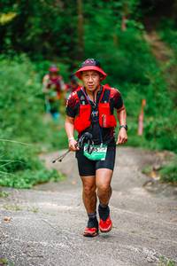 BIB: 
                            <button type="button" onclick="openModal(25124469)" class="btn btn-primary btn-sm float-right btn-popup" data-toggle="modal" data-target=".modal-high-quality">
                        <i class="fas fa-shopping-cart"></i> Add to Cart
                    </button>
                                            <button type="button" onclick="isThisMe(25124469, true)" class="btn btn-success btn-sm float-right btn-popup btn-isme hidden" data-toggle="tooltip" data-placement="bottom" title="นี่คือรูปของคุณใช่ไหม คลิกที่นี่เพื่อเอาเข้าอัลบั้ม">
                        <i class="fas fa-plus"></i> Add to album
                    </button>
                    <button type="button" onclick="isThisMe(25124469, false)" class="btn btn-warning btn-sm float-right btn-popup btn-isnotme hidden">
                        <i class="fas fa-ban"></i> Remove from album
                    </button>