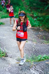 BIB: 
                            <button type="button" onclick="openModal(25129354)" class="btn btn-primary btn-sm float-right btn-popup" data-toggle="modal" data-target=".modal-high-quality">
                        <i class="fas fa-shopping-cart"></i> Add to Cart
                    </button>
                                            <button type="button" onclick="isThisMe(25129354, true)" class="btn btn-success btn-sm float-right btn-popup btn-isme hidden" data-toggle="tooltip" data-placement="bottom" title="นี่คือรูปของคุณใช่ไหม คลิกที่นี่เพื่อเอาเข้าอัลบั้ม">
                        <i class="fas fa-plus"></i> Add to album
                    </button>
                    <button type="button" onclick="isThisMe(25129354, false)" class="btn btn-warning btn-sm float-right btn-popup btn-isnotme hidden">
                        <i class="fas fa-ban"></i> Remove from album
                    </button>