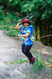 BIB: 
                            <button type="button" onclick="openModal(25120986)" class="btn btn-primary btn-sm float-right btn-popup" data-toggle="modal" data-target=".modal-high-quality">
                        <i class="fas fa-shopping-cart"></i> Add to Cart
                    </button>
                                            <button type="button" onclick="isThisMe(25120986, true)" class="btn btn-success btn-sm float-right btn-popup btn-isme hidden" data-toggle="tooltip" data-placement="bottom" title="นี่คือรูปของคุณใช่ไหม คลิกที่นี่เพื่อเอาเข้าอัลบั้ม">
                        <i class="fas fa-plus"></i> Add to album
                    </button>
                    <button type="button" onclick="isThisMe(25120986, false)" class="btn btn-warning btn-sm float-right btn-popup btn-isnotme hidden">
                        <i class="fas fa-ban"></i> Remove from album
                    </button>