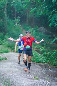 BIB: 
                            <button type="button" onclick="openModal(25150052)" class="btn btn-primary btn-sm float-right btn-popup" data-toggle="modal" data-target=".modal-high-quality">
                        <i class="fas fa-shopping-cart"></i> Add to Cart
                    </button>
                                            <button type="button" onclick="isThisMe(25150052, true)" class="btn btn-success btn-sm float-right btn-popup btn-isme hidden" data-toggle="tooltip" data-placement="bottom" title="นี่คือรูปของคุณใช่ไหม คลิกที่นี่เพื่อเอาเข้าอัลบั้ม">
                        <i class="fas fa-plus"></i> Add to album
                    </button>
                    <button type="button" onclick="isThisMe(25150052, false)" class="btn btn-warning btn-sm float-right btn-popup btn-isnotme hidden">
                        <i class="fas fa-ban"></i> Remove from album
                    </button>