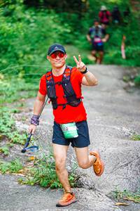 BIB: 
                            <button type="button" onclick="openModal(25126737)" class="btn btn-primary btn-sm float-right btn-popup" data-toggle="modal" data-target=".modal-high-quality">
                        <i class="fas fa-shopping-cart"></i> Add to Cart
                    </button>
                                            <button type="button" onclick="isThisMe(25126737, true)" class="btn btn-success btn-sm float-right btn-popup btn-isme hidden" data-toggle="tooltip" data-placement="bottom" title="นี่คือรูปของคุณใช่ไหม คลิกที่นี่เพื่อเอาเข้าอัลบั้ม">
                        <i class="fas fa-plus"></i> Add to album
                    </button>
                    <button type="button" onclick="isThisMe(25126737, false)" class="btn btn-warning btn-sm float-right btn-popup btn-isnotme hidden">
                        <i class="fas fa-ban"></i> Remove from album
                    </button>