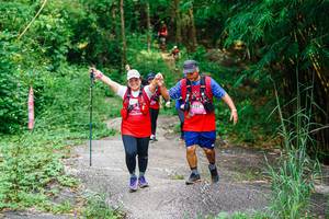 BIB: 
                            <button type="button" onclick="openModal(25125760)" class="btn btn-primary btn-sm float-right btn-popup" data-toggle="modal" data-target=".modal-high-quality">
                        <i class="fas fa-shopping-cart"></i> Add to Cart
                    </button>
                                            <button type="button" onclick="isThisMe(25125760, true)" class="btn btn-success btn-sm float-right btn-popup btn-isme hidden" data-toggle="tooltip" data-placement="bottom" title="นี่คือรูปของคุณใช่ไหม คลิกที่นี่เพื่อเอาเข้าอัลบั้ม">
                        <i class="fas fa-plus"></i> Add to album
                    </button>
                    <button type="button" onclick="isThisMe(25125760, false)" class="btn btn-warning btn-sm float-right btn-popup btn-isnotme hidden">
                        <i class="fas fa-ban"></i> Remove from album
                    </button>