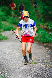 BIB: 
                            <button type="button" onclick="openModal(25127376)" class="btn btn-primary btn-sm float-right btn-popup" data-toggle="modal" data-target=".modal-high-quality">
                        <i class="fas fa-shopping-cart"></i> Add to Cart
                    </button>
                                            <button type="button" onclick="isThisMe(25127376, true)" class="btn btn-success btn-sm float-right btn-popup btn-isme hidden" data-toggle="tooltip" data-placement="bottom" title="นี่คือรูปของคุณใช่ไหม คลิกที่นี่เพื่อเอาเข้าอัลบั้ม">
                        <i class="fas fa-plus"></i> Add to album
                    </button>
                    <button type="button" onclick="isThisMe(25127376, false)" class="btn btn-warning btn-sm float-right btn-popup btn-isnotme hidden">
                        <i class="fas fa-ban"></i> Remove from album
                    </button>