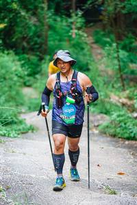 BIB: 
                            <button type="button" onclick="openModal(25120973)" class="btn btn-primary btn-sm float-right btn-popup" data-toggle="modal" data-target=".modal-high-quality">
                        <i class="fas fa-shopping-cart"></i> Add to Cart
                    </button>
                                            <button type="button" onclick="isThisMe(25120973, true)" class="btn btn-success btn-sm float-right btn-popup btn-isme hidden" data-toggle="tooltip" data-placement="bottom" title="นี่คือรูปของคุณใช่ไหม คลิกที่นี่เพื่อเอาเข้าอัลบั้ม">
                        <i class="fas fa-plus"></i> Add to album
                    </button>
                    <button type="button" onclick="isThisMe(25120973, false)" class="btn btn-warning btn-sm float-right btn-popup btn-isnotme hidden">
                        <i class="fas fa-ban"></i> Remove from album
                    </button>