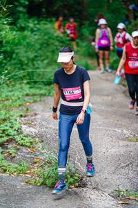 BIB: 
                            <button type="button" onclick="openModal(25125627)" class="btn btn-primary btn-sm float-right btn-popup" data-toggle="modal" data-target=".modal-high-quality">
                        <i class="fas fa-shopping-cart"></i> Add to Cart
                    </button>
                                            <button type="button" onclick="isThisMe(25125627, true)" class="btn btn-success btn-sm float-right btn-popup btn-isme hidden" data-toggle="tooltip" data-placement="bottom" title="นี่คือรูปของคุณใช่ไหม คลิกที่นี่เพื่อเอาเข้าอัลบั้ม">
                        <i class="fas fa-plus"></i> Add to album
                    </button>
                    <button type="button" onclick="isThisMe(25125627, false)" class="btn btn-warning btn-sm float-right btn-popup btn-isnotme hidden">
                        <i class="fas fa-ban"></i> Remove from album
                    </button>