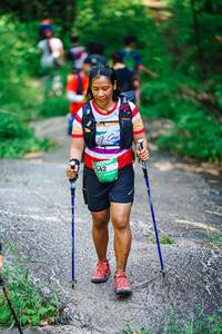 BIB: 
                            <button type="button" onclick="openModal(25125144)" class="btn btn-primary btn-sm float-right btn-popup" data-toggle="modal" data-target=".modal-high-quality">
                        <i class="fas fa-shopping-cart"></i> Add to Cart
                    </button>
                                            <button type="button" onclick="isThisMe(25125144, true)" class="btn btn-success btn-sm float-right btn-popup btn-isme hidden" data-toggle="tooltip" data-placement="bottom" title="นี่คือรูปของคุณใช่ไหม คลิกที่นี่เพื่อเอาเข้าอัลบั้ม">
                        <i class="fas fa-plus"></i> Add to album
                    </button>
                    <button type="button" onclick="isThisMe(25125144, false)" class="btn btn-warning btn-sm float-right btn-popup btn-isnotme hidden">
                        <i class="fas fa-ban"></i> Remove from album
                    </button>